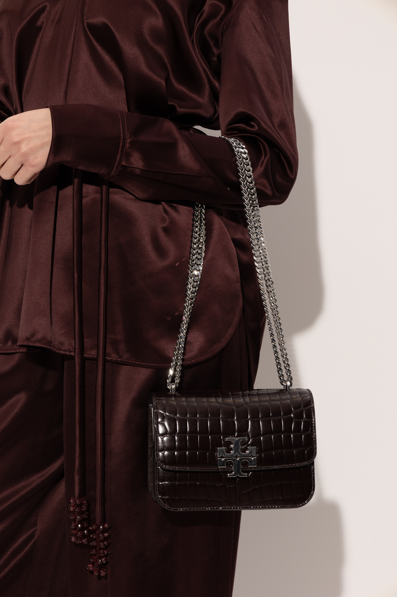 Tory Burch Shoulder bag 